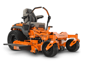 991163_APEX_60_FR34-1-300x217.png