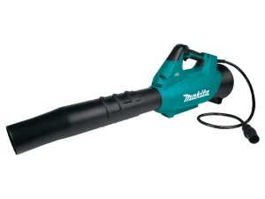 Makita 40V max ConnectX™ Brushless Blower, Tool Only - CBU01Z