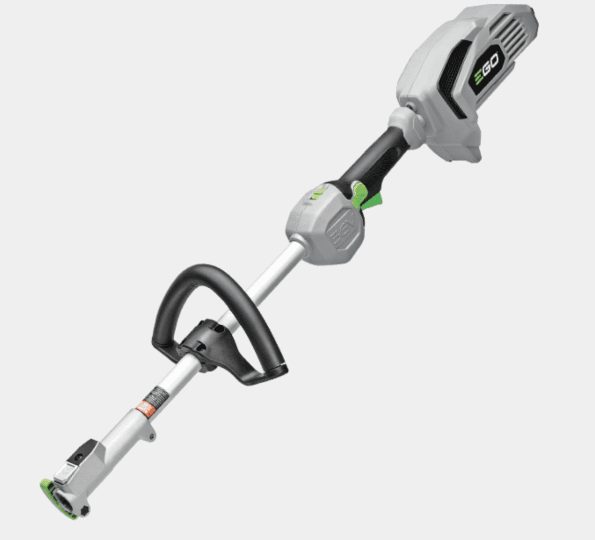 EGO Power+ Multi-Head System STA1600 Trimmer Attachment