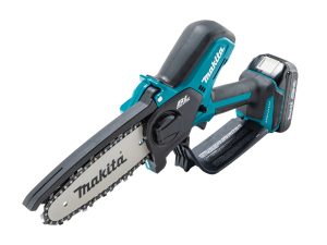 Makita 18V LXT® Lithium‑Ion Brushless Cordless 6" Pruning Saw Kit