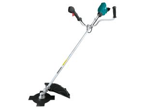 Makita 36V LXT Brushless Brush Cutter, Tool Only