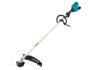 Makita 36V LXT Brushless String Trimmer, Tool Only